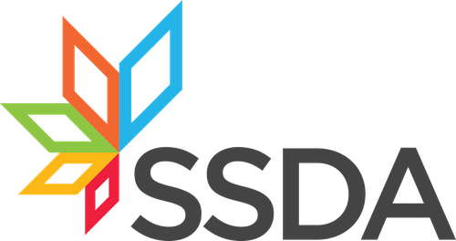 Small School Districts' Association